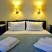 Hotel Pegaso, alloggi privati a Thassos, Grecia - pegasus-hotel-limenas-thassos-standard-room-3
