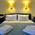 Pegasus hotell, privat innkvartering i sted Thassos, Hellas - pegasus-hotel-limenas-thassos-standard-room-3