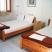 Studio Rappo, alloggi privati a Kallithea, Grecia - rappos-studios-kallithea-kasandra-16