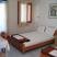 Studio Rappo, alloggi privati a Kallithea, Grecia - rappos-studios-kallithea-kasandra-17