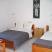 Estudio Rappos, alojamiento privado en Kallithea, Grecia - rappos-studios-kallithea-kasandra-19