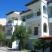 Estudio Rappos, alojamiento privado en Kallithea, Grecia - rappos-studios-kallithea-kasandra-1