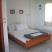 Estudio Rappos, alojamiento privado en Kallithea, Grecia - rappos-studios-kallithea-kasandra-26