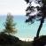 Studio Rappo, alloggi privati a Kallithea, Grecia - rappos-studios-kallithea-kasandra-29