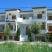 Studio Rappo, alloggi privati a Kallithea, Grecia - rappos-studios-kallithea-kasandra-2