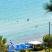 Estudio Rappos, alojamiento privado en Kallithea, Grecia - rappos-studios-kallithea-kasandra-30