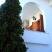 Estudio Rappos, alojamiento privado en Kallithea, Grecia - rappos-studios-kallithea-kasandra-4