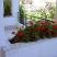 Studio Rappo, alloggi privati a Kallithea, Grecia - rappos-studios-kallithea-kasandra-9