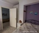 Relaxing Apartment, private accommodation in city Polihrono, Greece