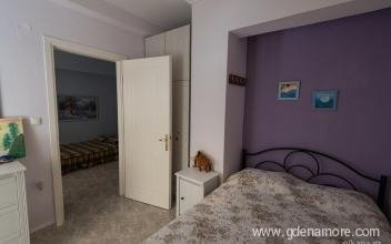 Relaxing Apartment, privatni smeštaj u mestu Polihrono, Grčka