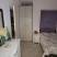Релаксиращ апартамент, частни квартири в града Polihrono, Гърция - relaxing-apartment-polichrono-kassandra-7