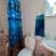 Avslappende leilighet, privat innkvartering i sted Polihrono, Hellas - relaxing-apartment-polichrono-kassandra-9