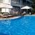 Riviera Villa, Magán szállás a községben Stavros, G&ouml;r&ouml;gorsz&aacute;g - riviera-villa-stavros-thessaloniki-2
