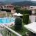 Riviera Villa, Magán szállás a községben Stavros, G&ouml;r&ouml;gorsz&aacute;g - riviera-villa-stavros-thessaloniki-4-bed-studio-22