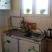 Riviera Villa, Magán szállás a községben Stavros, G&ouml;r&ouml;gorsz&aacute;g - riviera-villa-stavros-thessaloniki-4-bed-studio-22