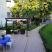 Riviera Villa, Magán szállás a községben Stavros, G&ouml;r&ouml;gorsz&aacute;g - riviera-villa-stavros-thessaloniki-4-bed-studio-ga
