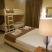 Riviera Villa, Magán szállás a községben Stavros, G&ouml;r&ouml;gorsz&aacute;g - riviera-villa-stavros-thessaloniki-4-bed-studio-ga