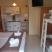Riviera Villa, Magán szállás a községben Stavros, G&ouml;r&ouml;gorsz&aacute;g - riviera-villa-stavros-thessaloniki-4-bed-studio-ga