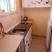 Riviera Villa, Magán szállás a községben Stavros, G&ouml;r&ouml;gorsz&aacute;g - riviera-villa-stavros-thessaloniki-4-bed-studio-po