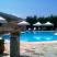 Riviera Villa, Magán szállás a községben Stavros, G&ouml;r&ouml;gorsz&aacute;g - riviera-villa-stavros-thessaloniki-4