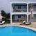 Riviera Villa, Magán szállás a községben Stavros, G&ouml;r&ouml;gorsz&aacute;g - riviera-villa-stavros-thessaloniki-5