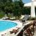 Riviera-Villa, Privatunterkunft im Ort Stavros, Griechenland - riviera-villa-stavros-thessaloniki-6