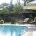 Riviera Villa, Magán szállás a községben Stavros, G&ouml;r&ouml;gorsz&aacute;g - riviera-villa-stavros-thessaloniki-8