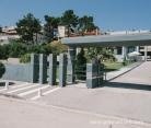Seven Seas Villa , privatni smeštaj u mestu Nea Moudania, Grčka