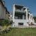 Villa dei Sette Mari, alloggi privati a Nea Moudania, Grecia - seven-seas-villa-nea-moudania-halkidiki-10