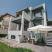 Seven Seas-Villa, Privatunterkunft im Ort Nea Moudania, Griechenland - seven-seas-villa-nea-moudania-halkidiki-11