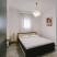 Villa dei Sette Mari, alloggi privati a Nea Moudania, Grecia - seven-seas-villa-nea-moudania-halkidiki-20