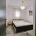Villa dei Sette Mari, alloggi privati a Nea Moudania, Grecia - seven-seas-villa-nea-moudania-halkidiki-22