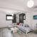 Villa dei Sette Mari, alloggi privati a Nea Moudania, Grecia - seven-seas-villa-nea-moudania-halkidiki-29