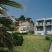 Villa dei Sette Mari, alloggi privati a Nea Moudania, Grecia - seven-seas-villa-nea-moudania-halkidiki-2