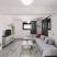 Villa dei Sette Mari, alloggi privati a Nea Moudania, Grecia - seven-seas-villa-nea-moudania-halkidiki-31