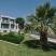 Seven Seas-Villa, Privatunterkunft im Ort Nea Moudania, Griechenland - seven-seas-villa-nea-moudania-halkidiki-3