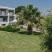 Villa dei Sette Mari, alloggi privati a Nea Moudania, Grecia - seven-seas-villa-nea-moudania-halkidiki-4