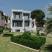 Villa dei Sette Mari, alloggi privati a Nea Moudania, Grecia - seven-seas-villa-nea-moudania-halkidiki-7