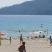 Иссалос Студии, Частный сектор жилья Тасос, Греция - skala-potamia-city-beach-thassos-3