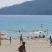 issalos Studios, private accommodation in city Thassos, Greece - skala-potamia-city-beach-thassos-3