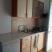Sofis h&aacute;z, Magán szállás a községben Neos Marmaras, G&ouml;r&ouml;gorsz&aacute;g - sofis-house-neos-marmaras-sithonia-2-bed-studio-2-