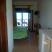 Sofis Hus, privat innkvartering i sted Neos Marmaras, Hellas - sofis-house-neos-marmaras-sithonia-2-bed-studio-3-