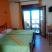 Sofis Hus, privat innkvartering i sted Neos Marmaras, Hellas - sofis-house-neos-marmaras-sithonia-2-bed-studio-4-