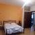 &Sigma;&omicron;&phi;ή &Sigma;&pi;ί&tau;&iota;, ενοικιαζόμενα δωμάτια στο μέρος Neos Marmaras, Greece - sofis-house-neos-marmaras-sithonia-3-bed-apartment