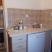 Sofis h&aacute;z, Magán szállás a községben Neos Marmaras, G&ouml;r&ouml;gorsz&aacute;g - sofis-house-neos-marmaras-sithonia-3-bed-apartment