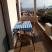 Sofis h&aacute;z, Magán szállás a községben Neos Marmaras, G&ouml;r&ouml;gorsz&aacute;g - sofis-house-neos-marmaras-sithonia-4-bed-duplex-ap
