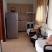 Sofis h&aacute;z, Magán szállás a községben Neos Marmaras, G&ouml;r&ouml;gorsz&aacute;g - sofis-house-neos-marmaras-sithonia-4-bed-duplex-ap
