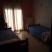 Sofis h&aacute;z, Magán szállás a községben Neos Marmaras, G&ouml;r&ouml;gorsz&aacute;g - sofis-house-neos-marmaras-sithonia-4-bed-duplex-ap