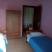 Sofis Hus, privat innkvartering i sted Neos Marmaras, Hellas - sofis-house-neos-marmaras-sithonia-4-bed-duplex-ap