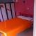 Sofis h&aacute;z, Magán szállás a községben Neos Marmaras, G&ouml;r&ouml;gorsz&aacute;g - sofis-house-neos-marmaras-sithonia-4-bed-duplex-ap